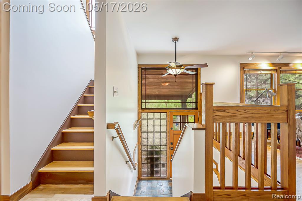 1321 Orkney Drive, Ann Arbor, MI 48103 — Photo 39