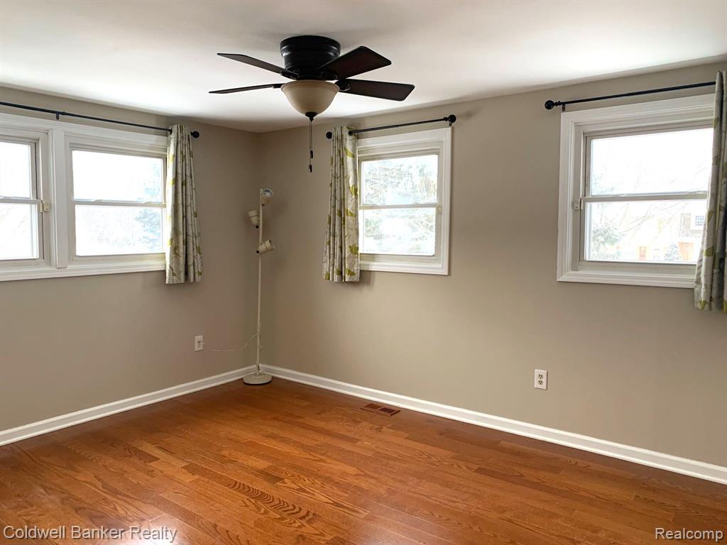 5109 BUCKINGHAM, 403, Troy, MI 48098 — Photo 9