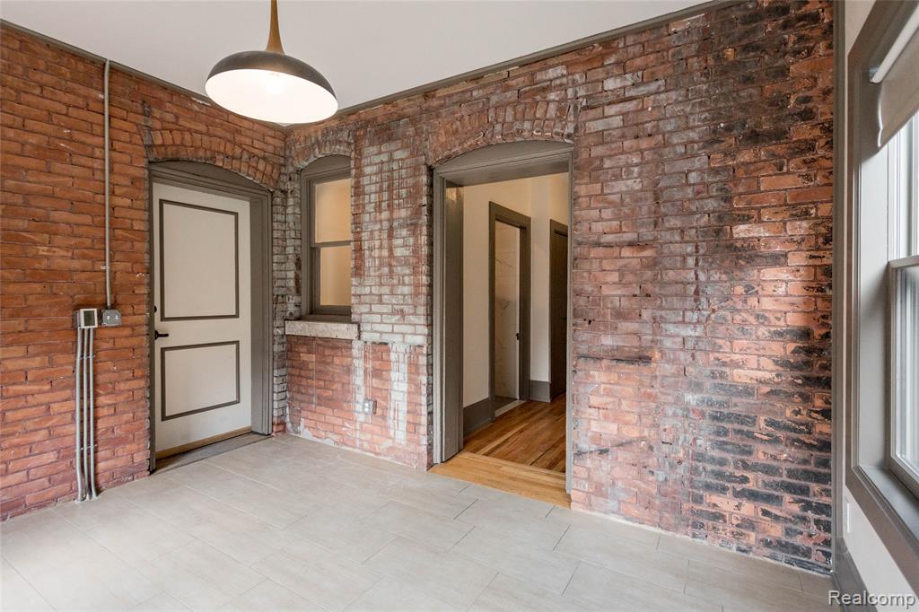 449 W Willis Street, Detroit, MI 48201 — Photo 24