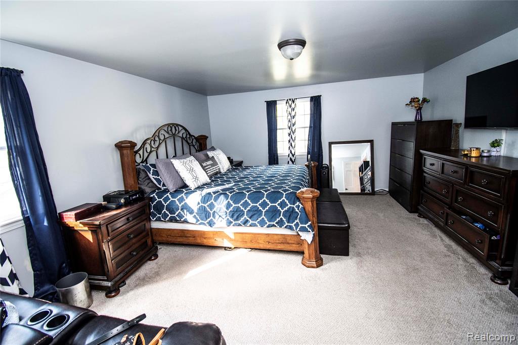 4855 N Arboretum Drive, Saginaw, MI 48638 — Photo 22
