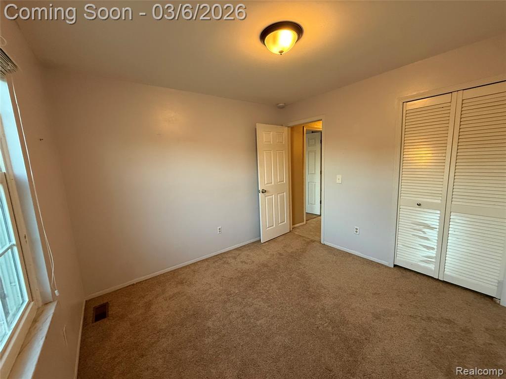 44585 N Bunker Hill Drive, Clinton Twp, MI 48038 — Photo 21