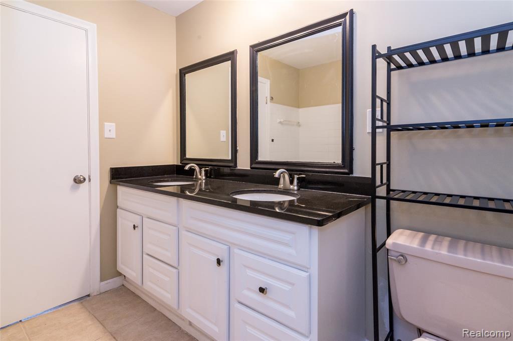 5383 N Henderson Road, Richfield, MI 48423 — Photo 8