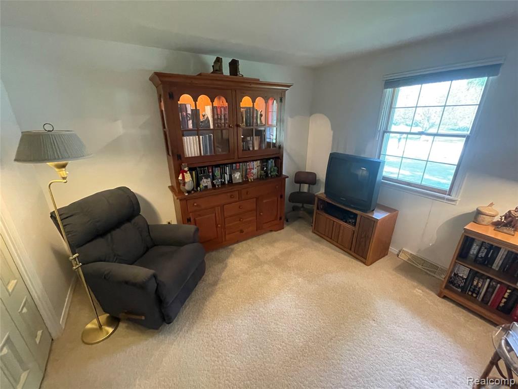 1150 Watson Drive, Fort Gratiot, MI 48059 — Photo 36