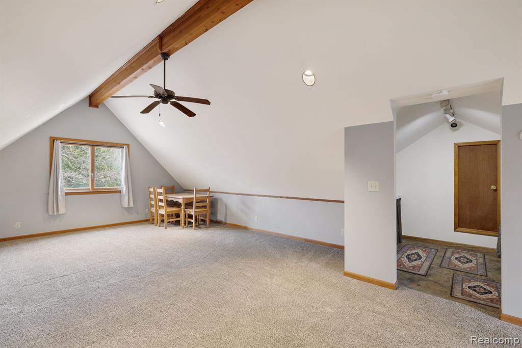 4824 Little Cedar Creek Drive, Attica, MI 48412 — Photo 55