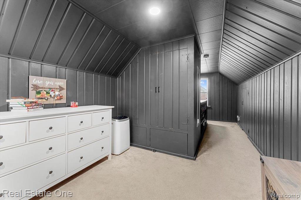 6350 KING Avenue, Allen Park, MI 48101 — Photo 16