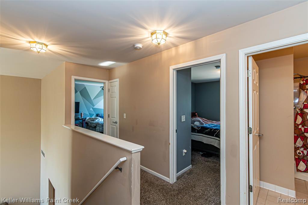 41544 Mitchell Road, Novi, MI 48377 — Photo 20