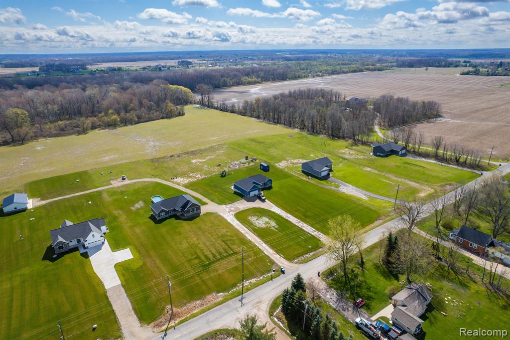 425 CORNEIL Road, Imlay City, MI 48444 — Photo 38