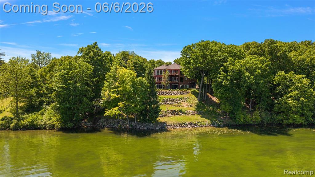 781 Windy Fields Court, Leonard, MI 48367 — Photo 29