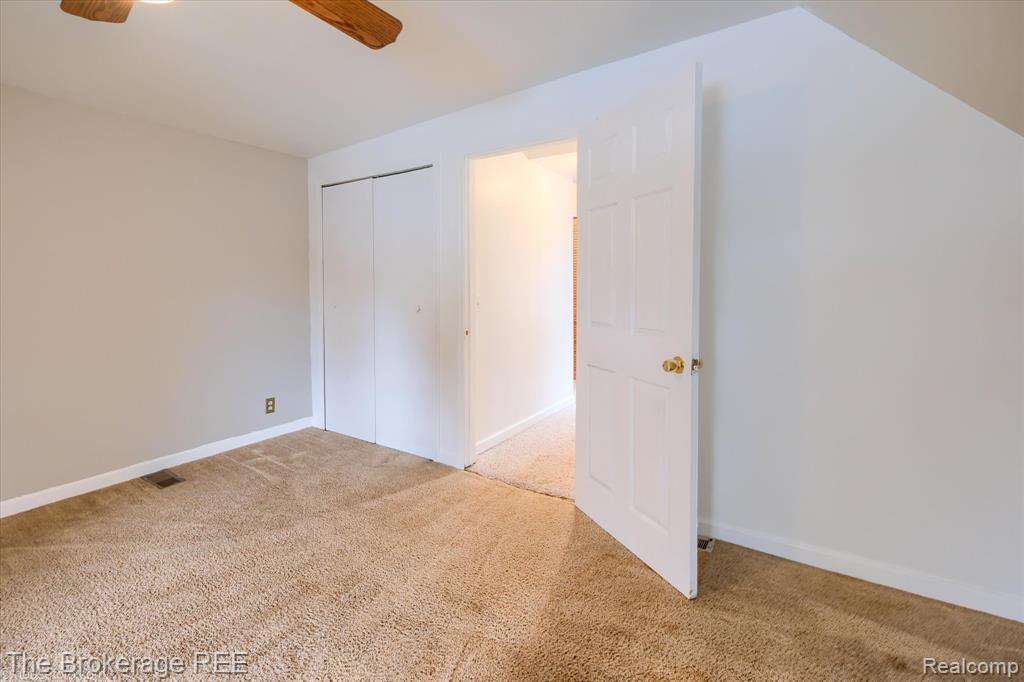 7095 Kessling Street, Davison, MI 48423 — Photo 29