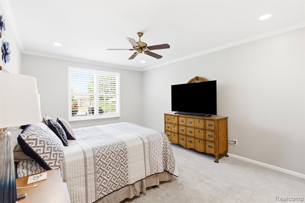954 Edison Shores Court, Port Huron, MI 48060 — Photo 20