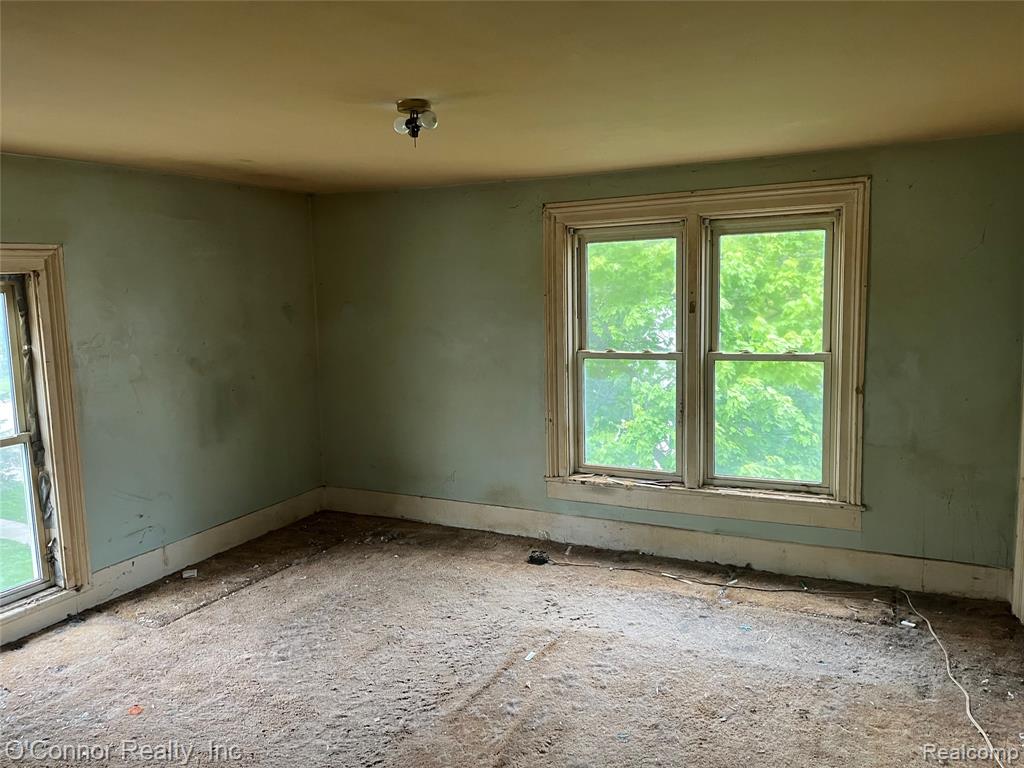 1124 Pine Street, Port Huron, MI 48060 — Photo 12