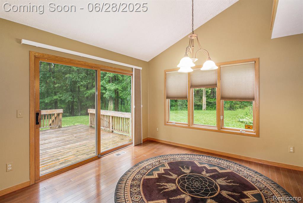 6375 Perryville Road, Holly, MI 48442 — Photo 10