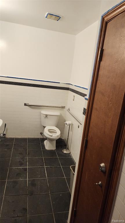 9307 Suit 9315 JOSEPH CAMPAU Street, Hamtramck, MI 48212 — Photo 21