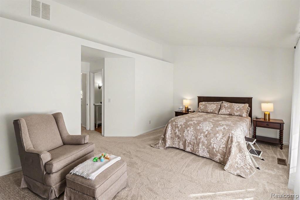 534 Dockside Circle, Holly, MI 48442 — Photo 14
