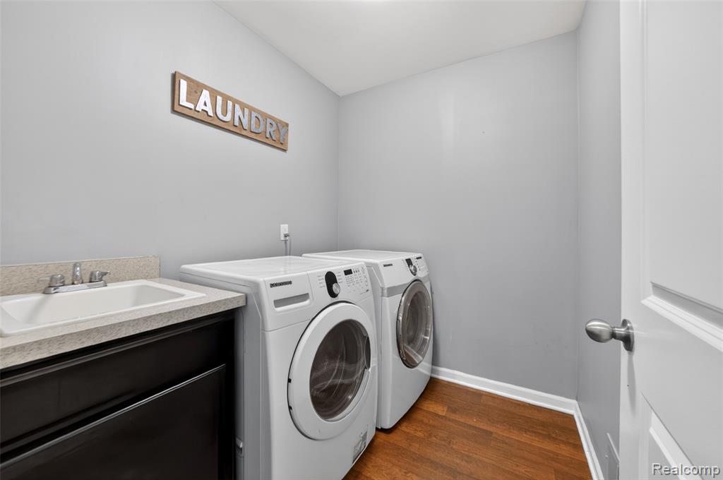 30278 Bradmore Road, Warren, MI 48092 — Photo 28