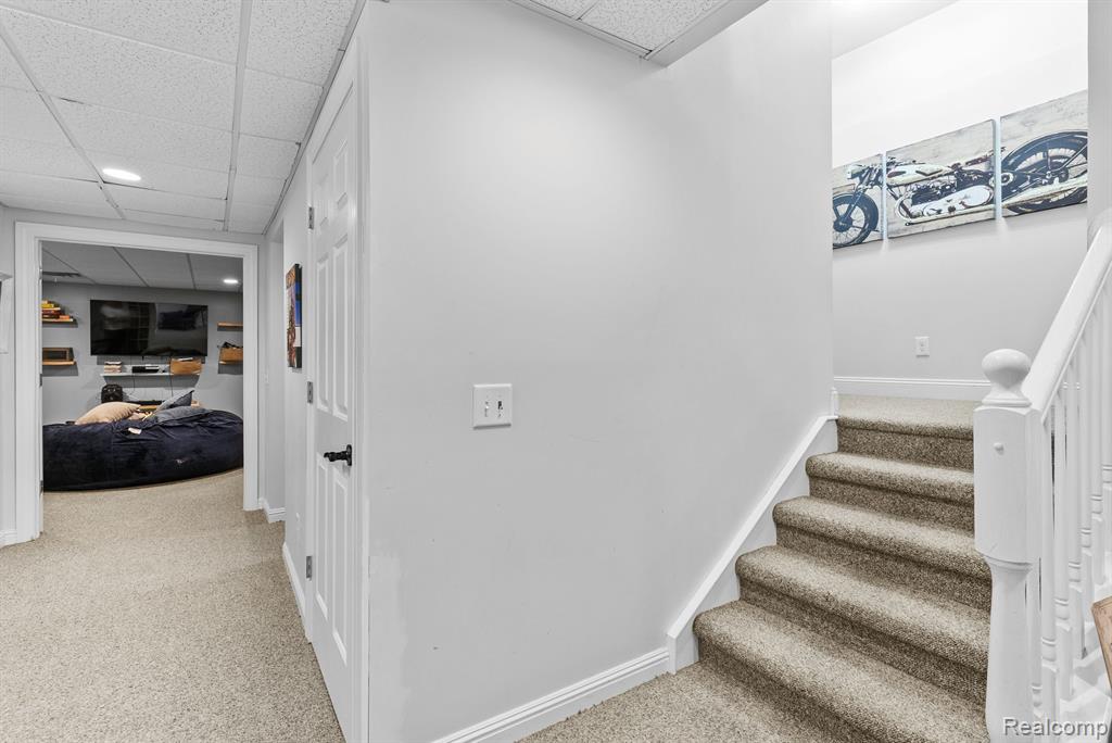 4263 WINDMILL FARMS, Milford, MI 48380 — Photo 62