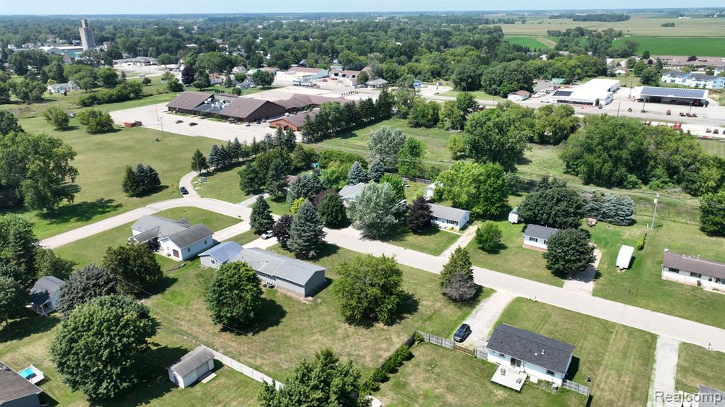 1142 George Street, Bad Axe, MI 48413 — Photo 66