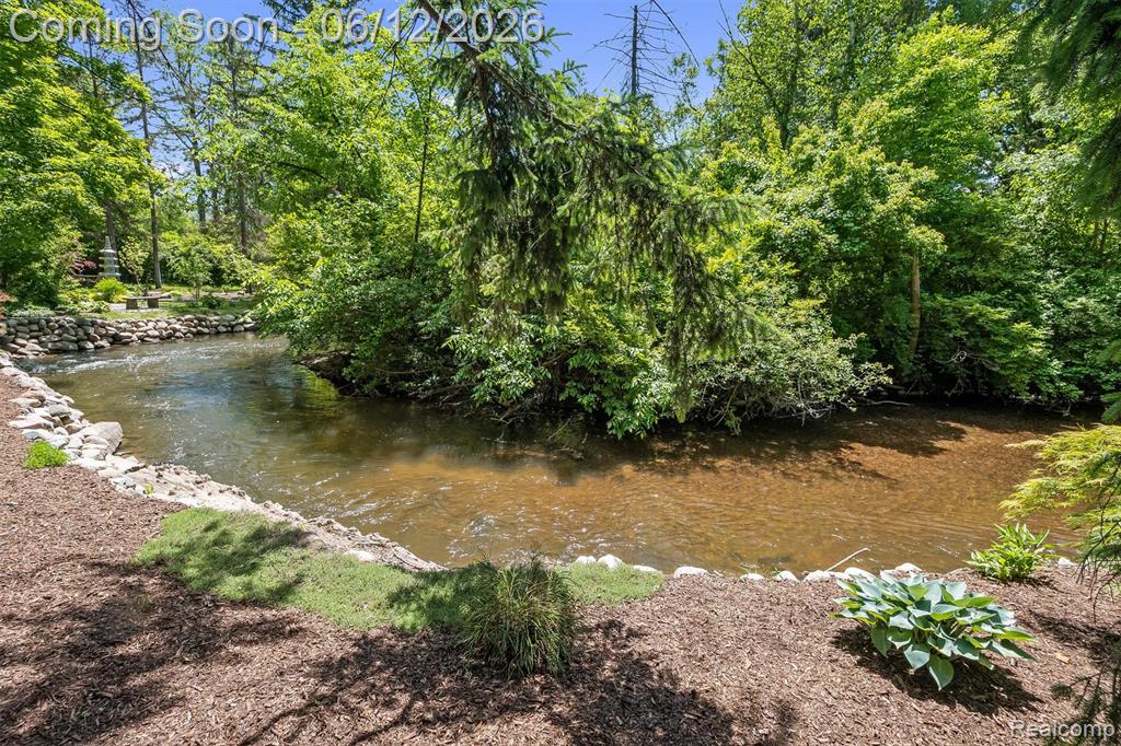 3954 N Ellamae Road, Oakland, MI — Photo 10