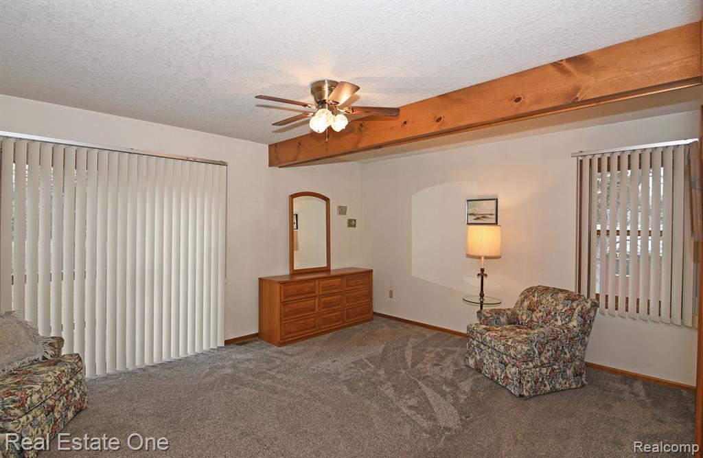 4265 N MOLE Road, Lincoln, MI 48742 — Photo 22