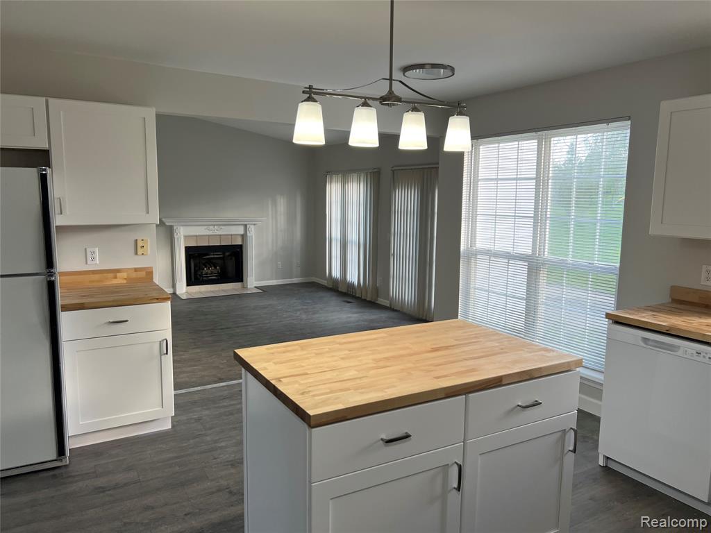 2802 Green Valley Drive, Ann Arbor, MI 48103 — Photo 7