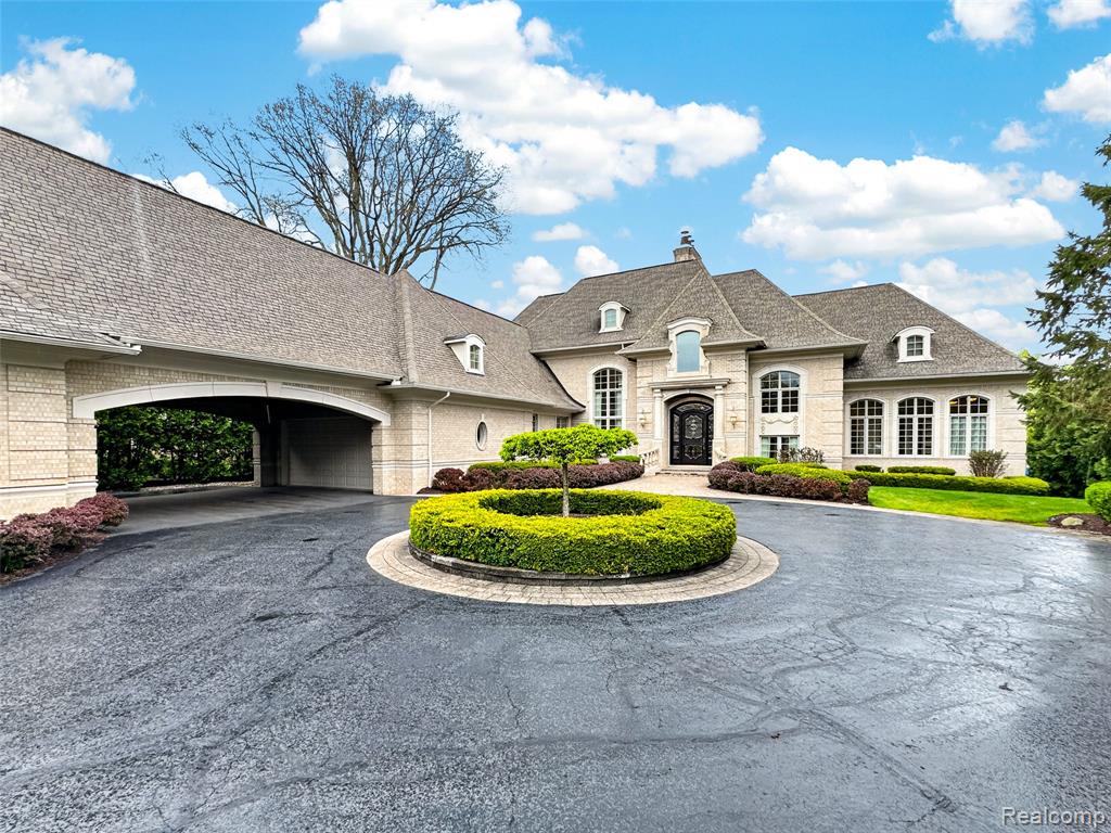6265 Dakota Circle, Bloomfield Hills, MI 48301 — Photo 62