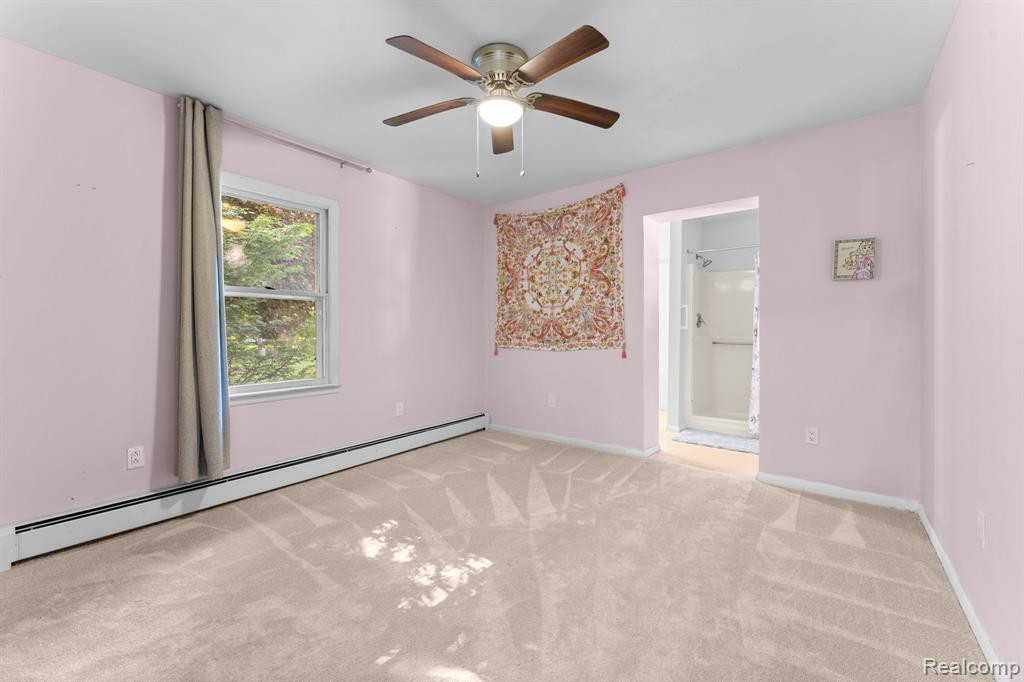 9144 Walnut Drive, Whitmore Lake, MI 48189 — Photo 24