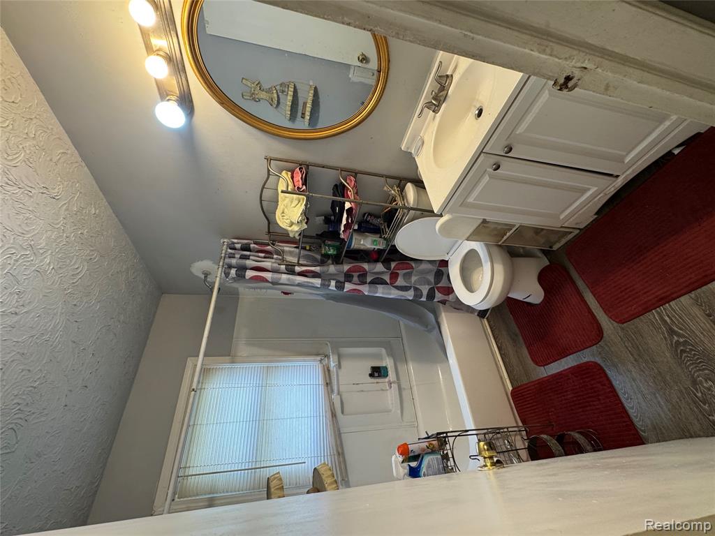8247 Heyden Street, Detroit, MI 48228 — Photo 12