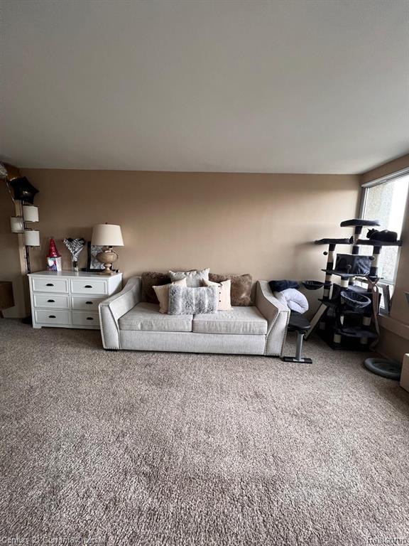 22700 Garrison Street, 701, Dearborn, MI 48124 — Photo 7