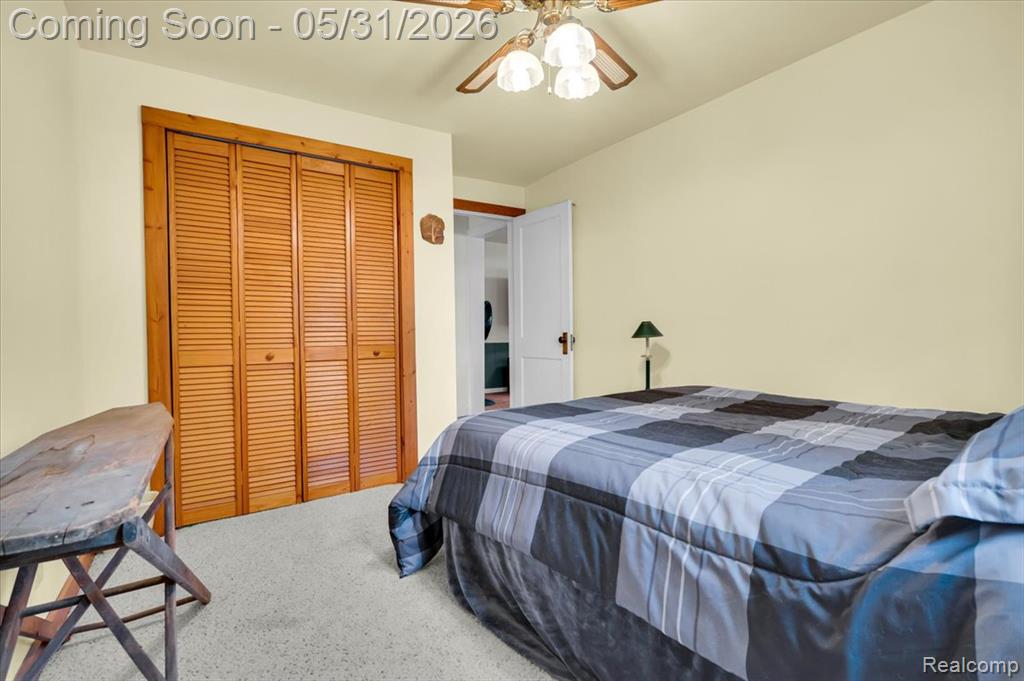 10294 Nichols Road, Gaines Vlg, MI 48436 — Photo 14