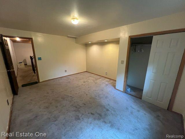 620 MILL Street, Ortonville, MI 48462 — Photo 36
