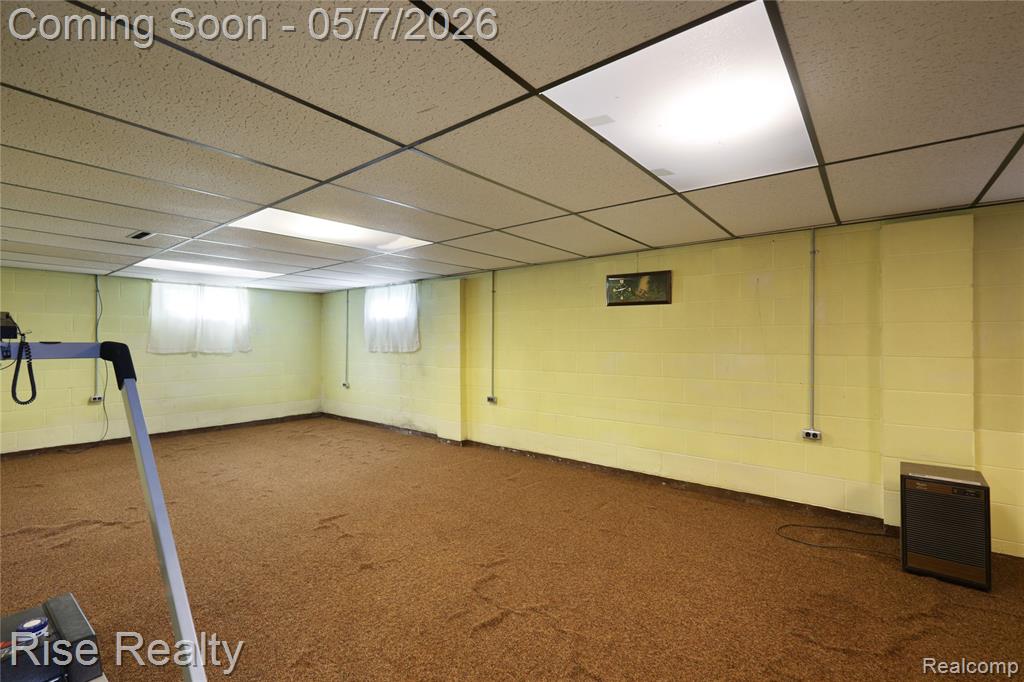 526 Dodson Court, Bay City, MI 48708 — Photo 23