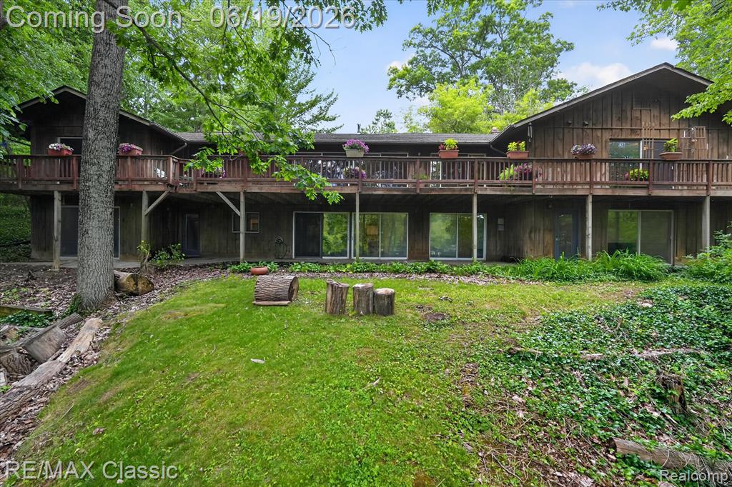 12189 Gage Road, Holly, MI 48442 — Photo 54