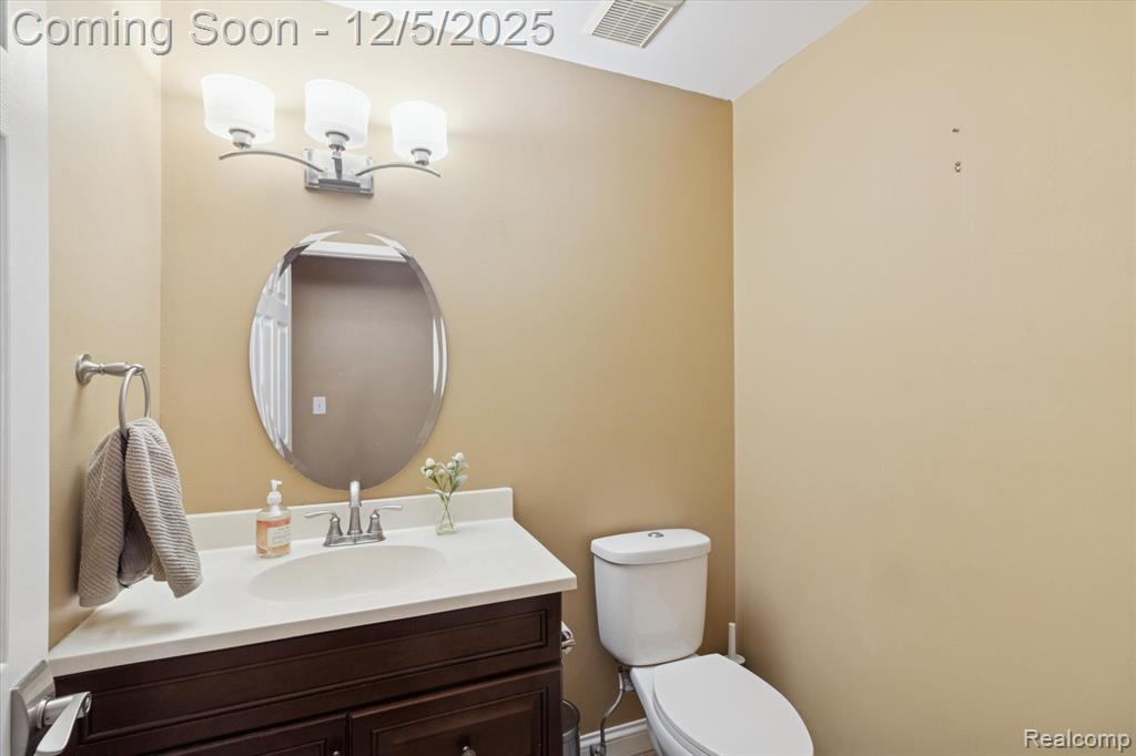 41512 Pheasant Creek Drive, Canton, MI 48188 — Photo 18