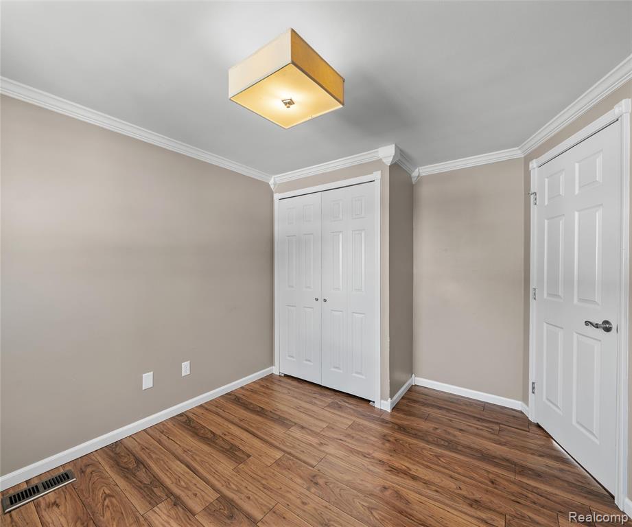 923 Kings Way, Canton, MI 48188 — Photo 34