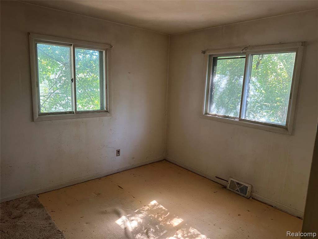 1320 Parkwood Avenue, Ypsilanti, MI 48198 — Photo 10