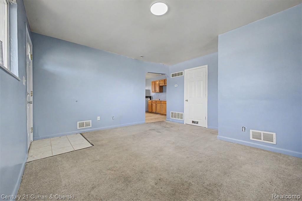 1504 McLain Avenue, Lincoln Park, MI 48146 — Photo 4