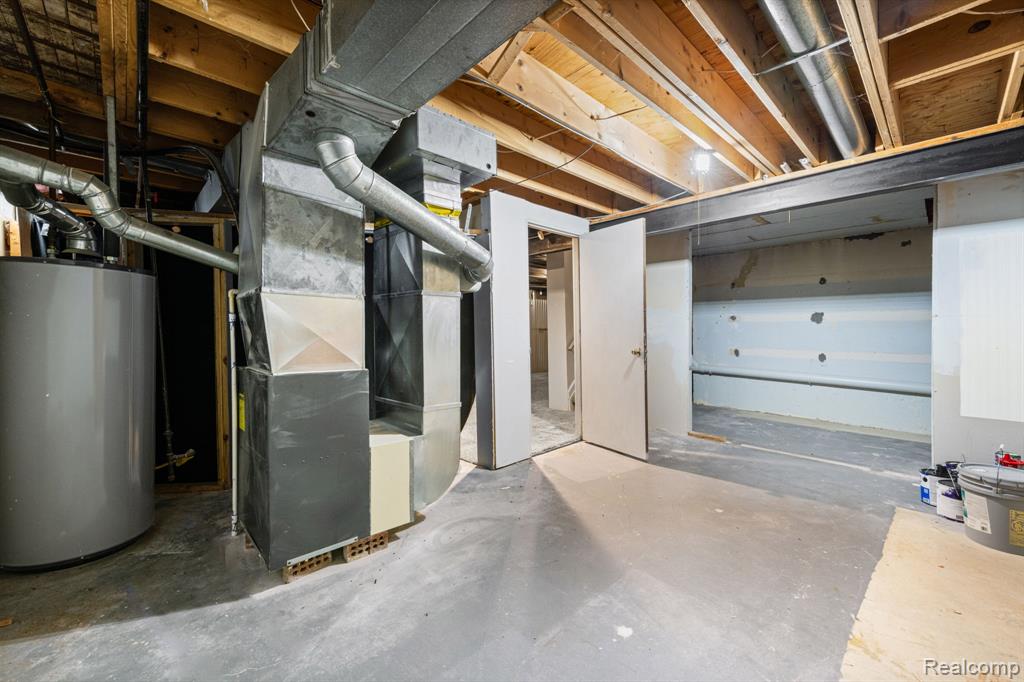 50583 Pembroke Drive, New Baltimore, MI 48047 — Photo 25