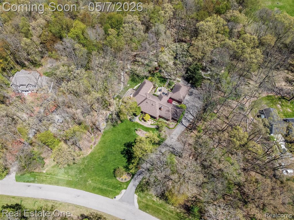 785 Old Milford Farms, Milford, MI 48381 — Photo 5