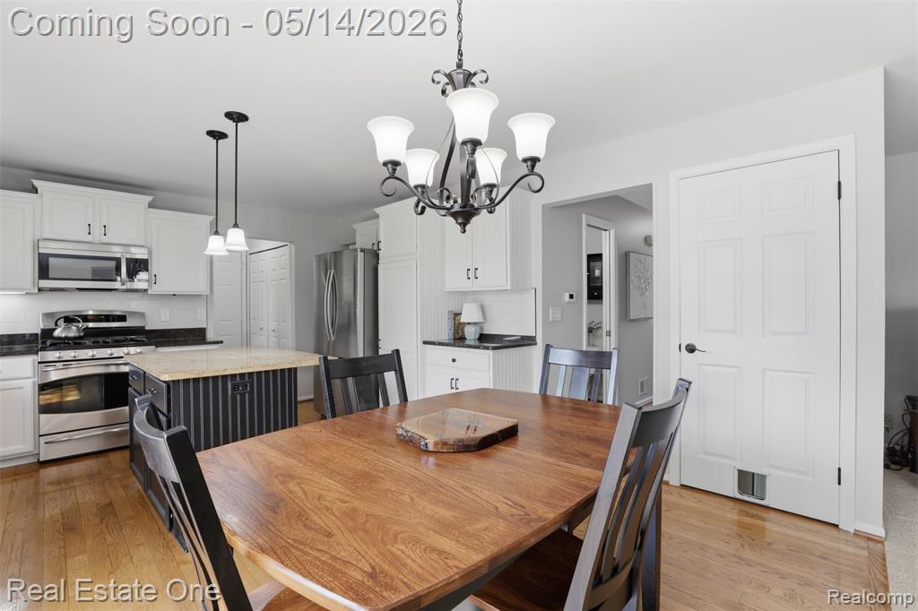 11163 Sand Crane Way, South Lyon, MI 48178 — Photo 20