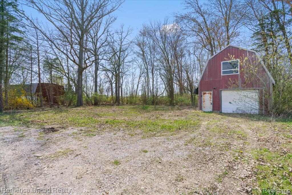 9623 Winston Road, Pinckney, MI 48169 — Photo 4
