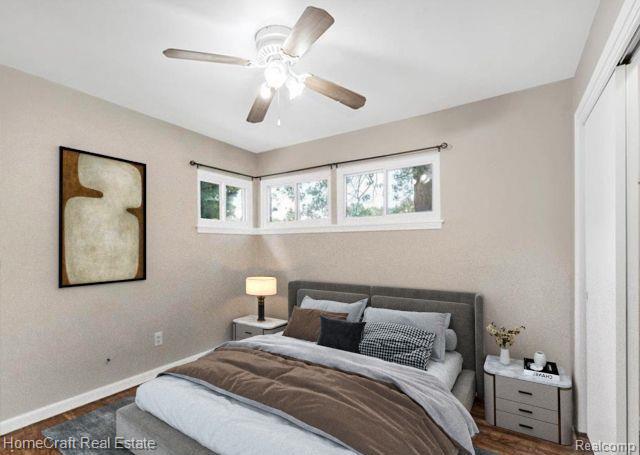 9987 BRADY, Redford, MI 48239 — Photo 18