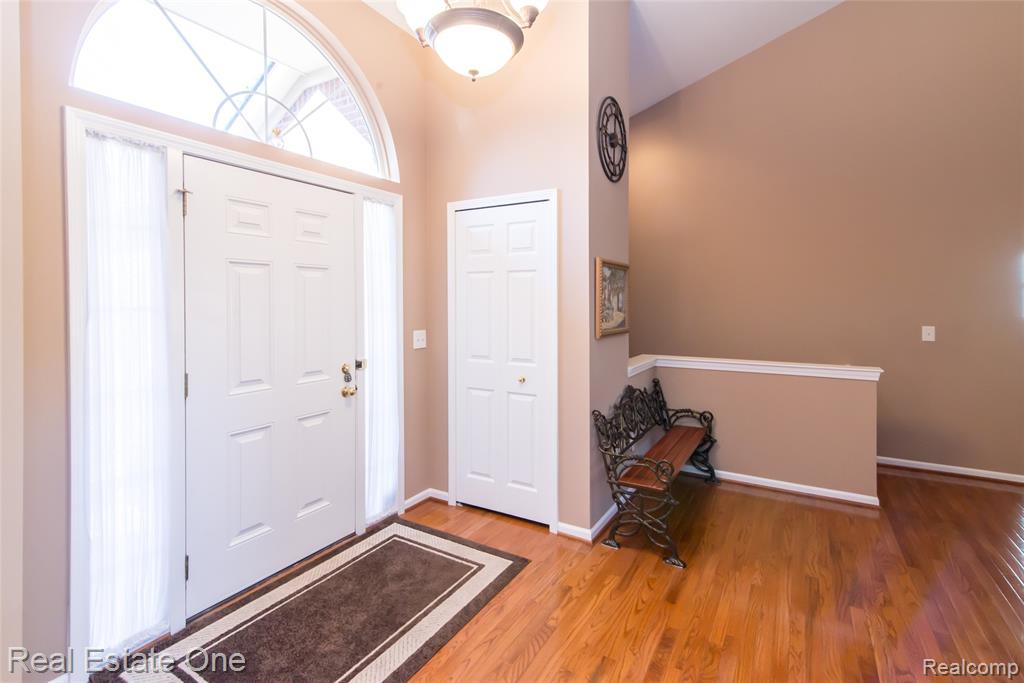 568 Woodhaven Drive, Walled Lake, MI 48390 — Photo 13