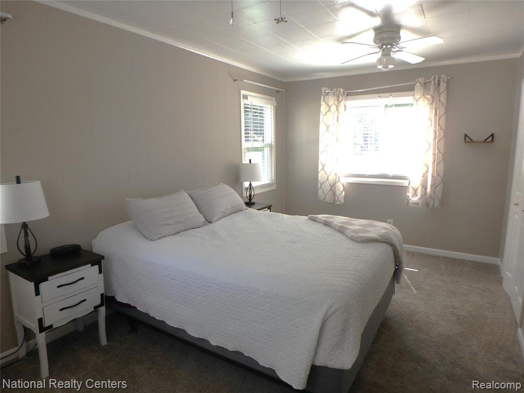 88 N Baldwin Road, Oxford, MI 48371 — Photo 7