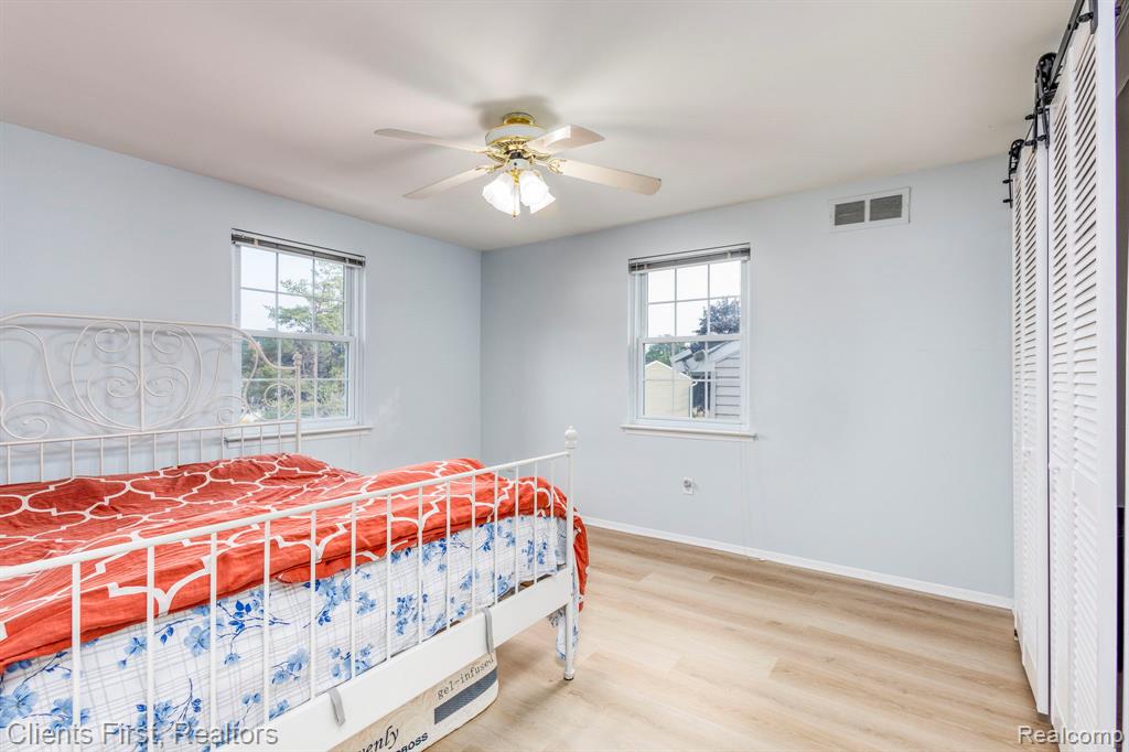 20809 W Glen Haven Circle, Novi, MI 48167 — Photo 23