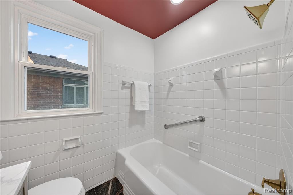 12819 Pembroke Avenue, Detroit, MI 48235 — Photo 19