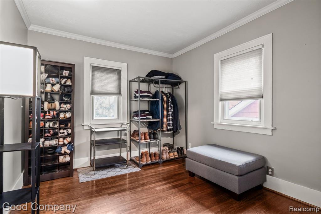 829 PARK Avenue, Royal Oak, MI 48067 — Photo 20