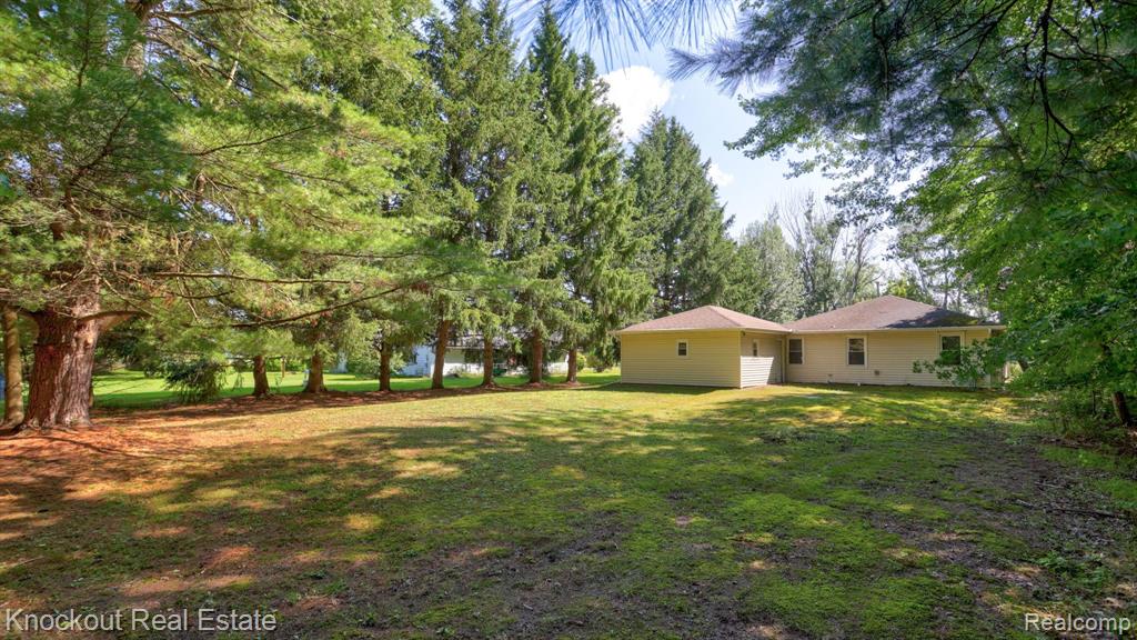 5360 S GRAHAM Road, St. Charles, MI 48655 — Photo 29