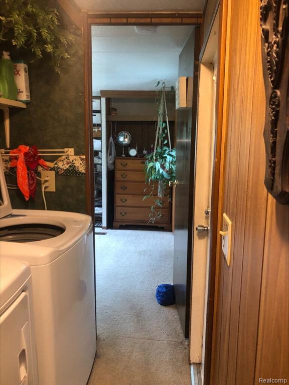424 VOLLMER Drive, Mount Pleasant, MI 48858 — Photo 22