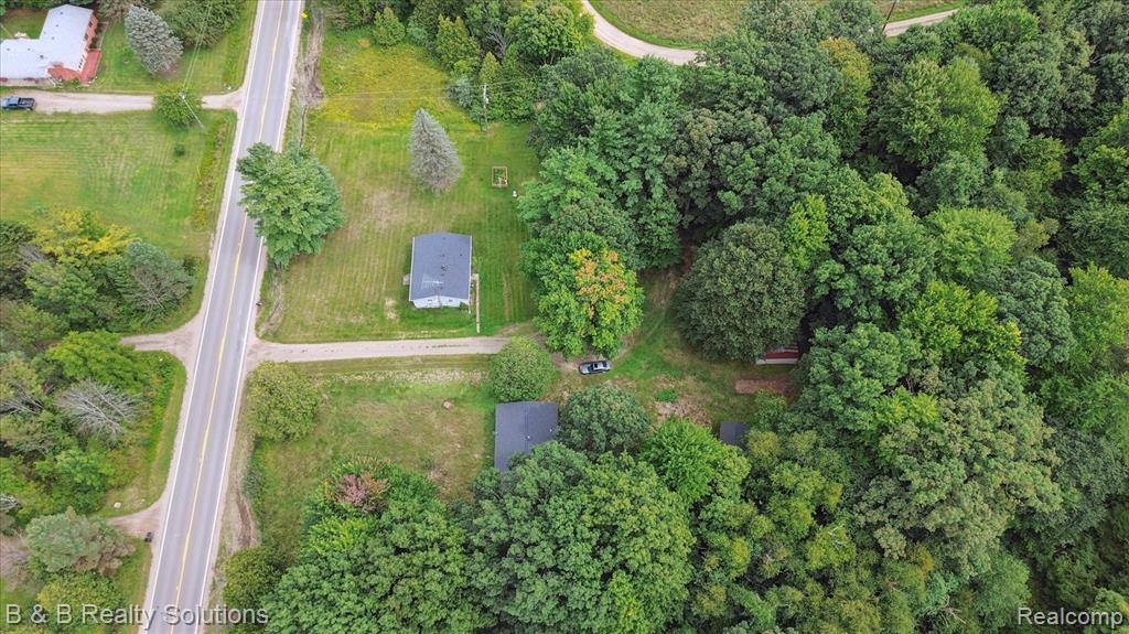 6318 Clear Lake Road, Imlay City, MI 48444 — Photo 59