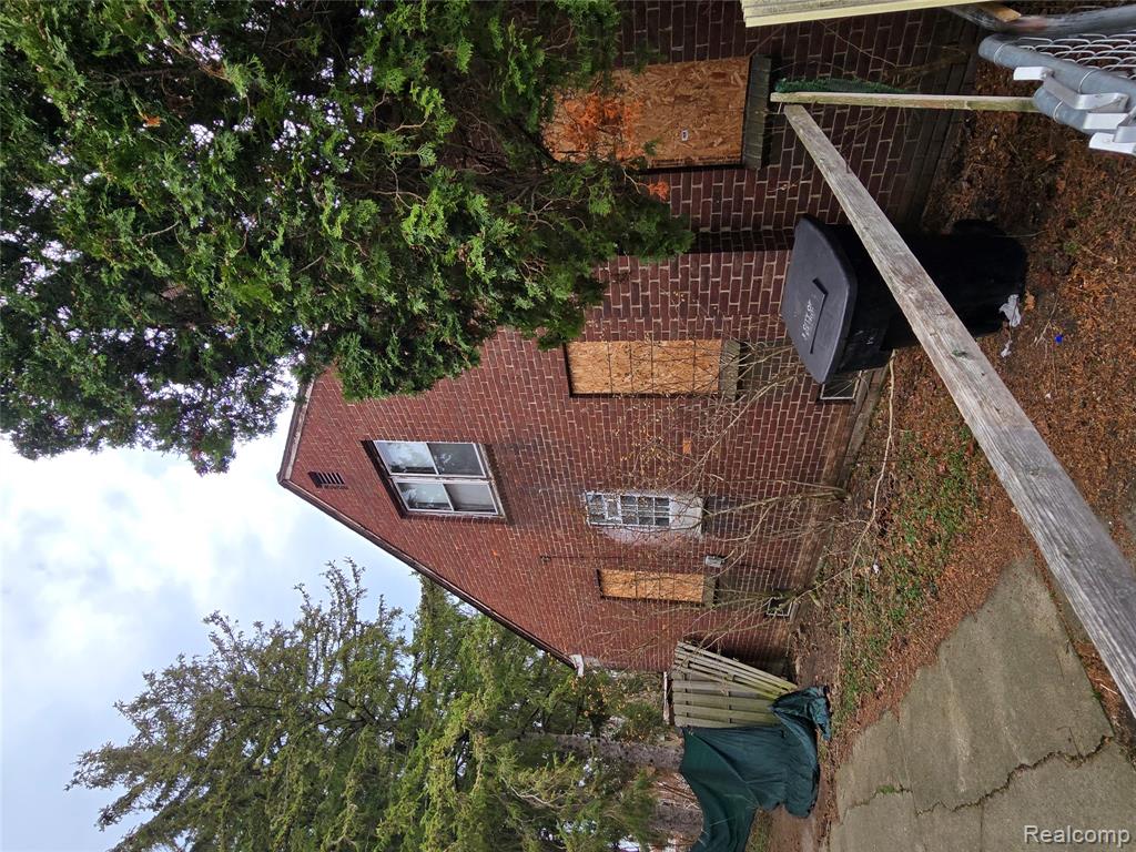 19182 Hickory Street - Photo 4